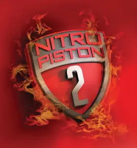 Nitro-Piston-2-Logo