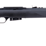 crosman 1077 air rifle