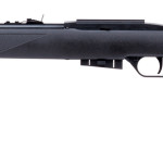 crosman 1077 air rifle