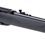 crosman 1077 stock