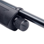 crosman 1077 air rifle