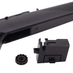 crosman 1077 air rifle
