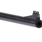crosman 1077 air rifle