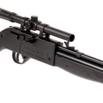 crosman 760 pumpmaster