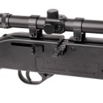 crosman 760 pumpmaster | crosman 760 pumpmaster review