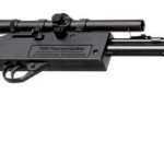 crosman 760 pumpmaster