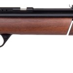 crosman benjamin 392 .22 air rifle | crosman benjamin 392 .22 air rifle review