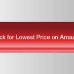 buy button