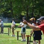 air rifle | air rifle reviews | air gun | air gun reviews