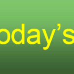 buy button