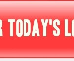 buy button