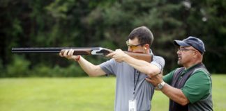 Best Air Rifles for Beginners – Top 5 starter guns (Reviews and Buying Guide 2026)