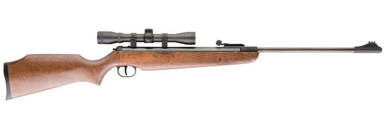 rug1 Best Air Rifles for Beginners - Top 5 cheap guns in 2023 (Reviews and Buying Guide)