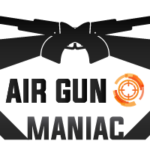 Air Gun Maniac’s Logo-01 (1)