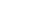logo-footer-1