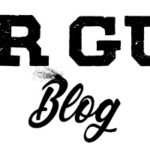 logo-header