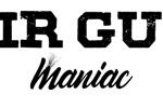 logo-header