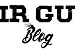 logo-header-m