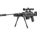 tac3