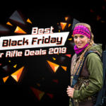 poster Black Friday