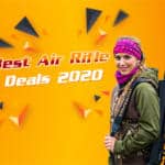 poster Monday deal 2020 2 (1)