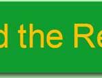 readreview