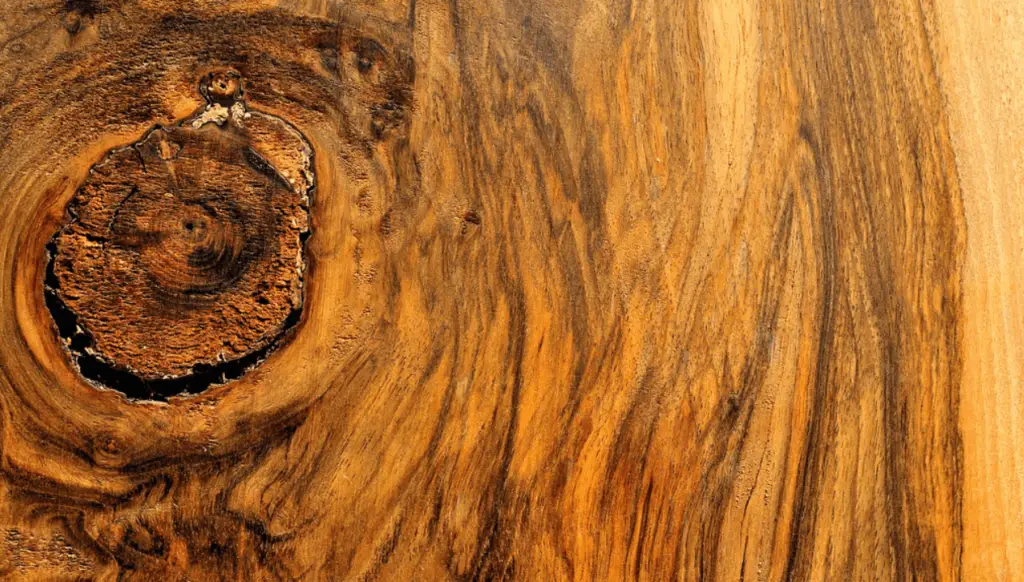 walnut-wood-is-choosed-for-making-stocks-