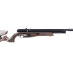 air arms s510 xs xtra fac – the best pcp guns you can buy right now