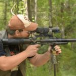airforce-condor-pcp-the-best-pcp-air-rifle-2020