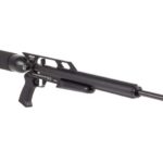 airforce condor pcp – the best pcp guns