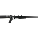 airforce condor ss pcp rifle – the best pcp guns