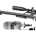 airforce texan big bore – the best pcp guns you can buy right now