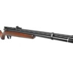 beeman qb chief – the best pcp guns you can buy right now