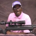 hatsan at44-10 long qe – the best pcp air rifle 2020