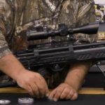 hatsan bullboss qe rifle – best pcp air rifle under 500 dollars