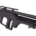hatsan bullmaster semi-auto pcp rifle – the best pcp air rifle 2020