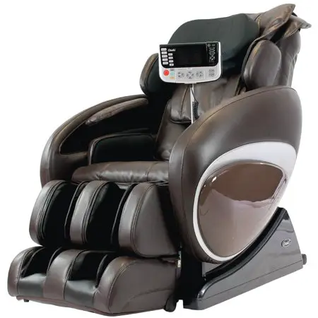 massage chair is one of best father's day gifts