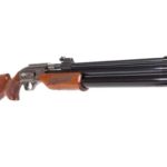 seneca dragon claw 500cc air rifle – the best pcp air rifle 2020
