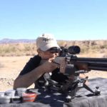 seneca sumatra 2500 – the best pcp guns