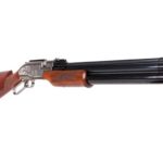 seneca sumatra 2500 – the best pcp guns you can buy right now