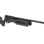 umarex gauntlet – the best pcp air gun 2020