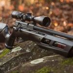 umarex gauntlet – the best pcp guns you can buy right now