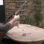 Advantages of PCP air rifles