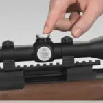 Consider tube size