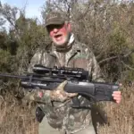 Hatsan Piledriver review