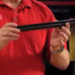 How to choose the best Nitro piston airgun