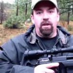 How to choose the best PCP rifle