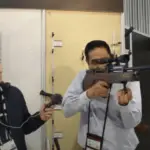 air rifle review 2020