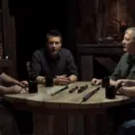 experts discuss about nitro piston air rifles