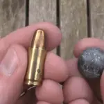 suitable ammo for CO2